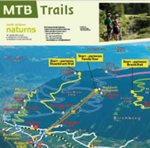 PDF MTB-Trails